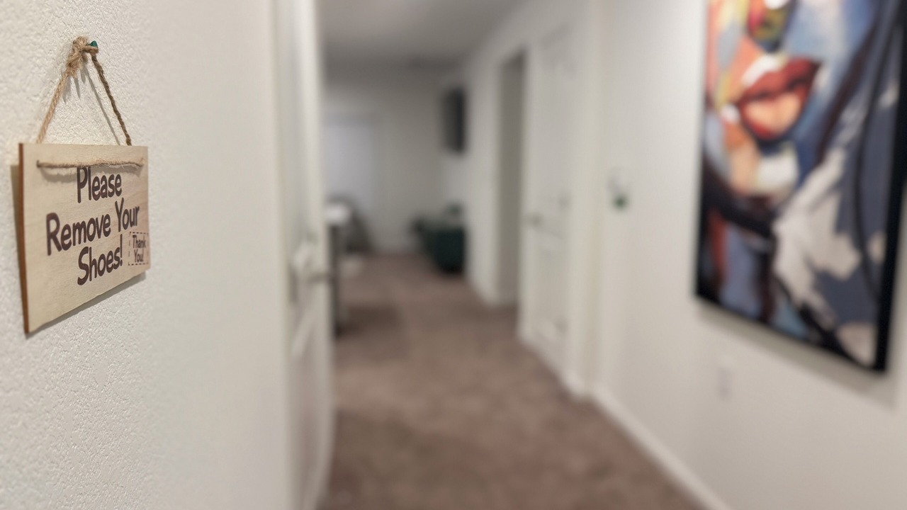 Photo of Others in Roosevelt