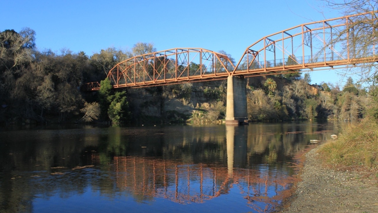 Photo of Others in East Sacramento
