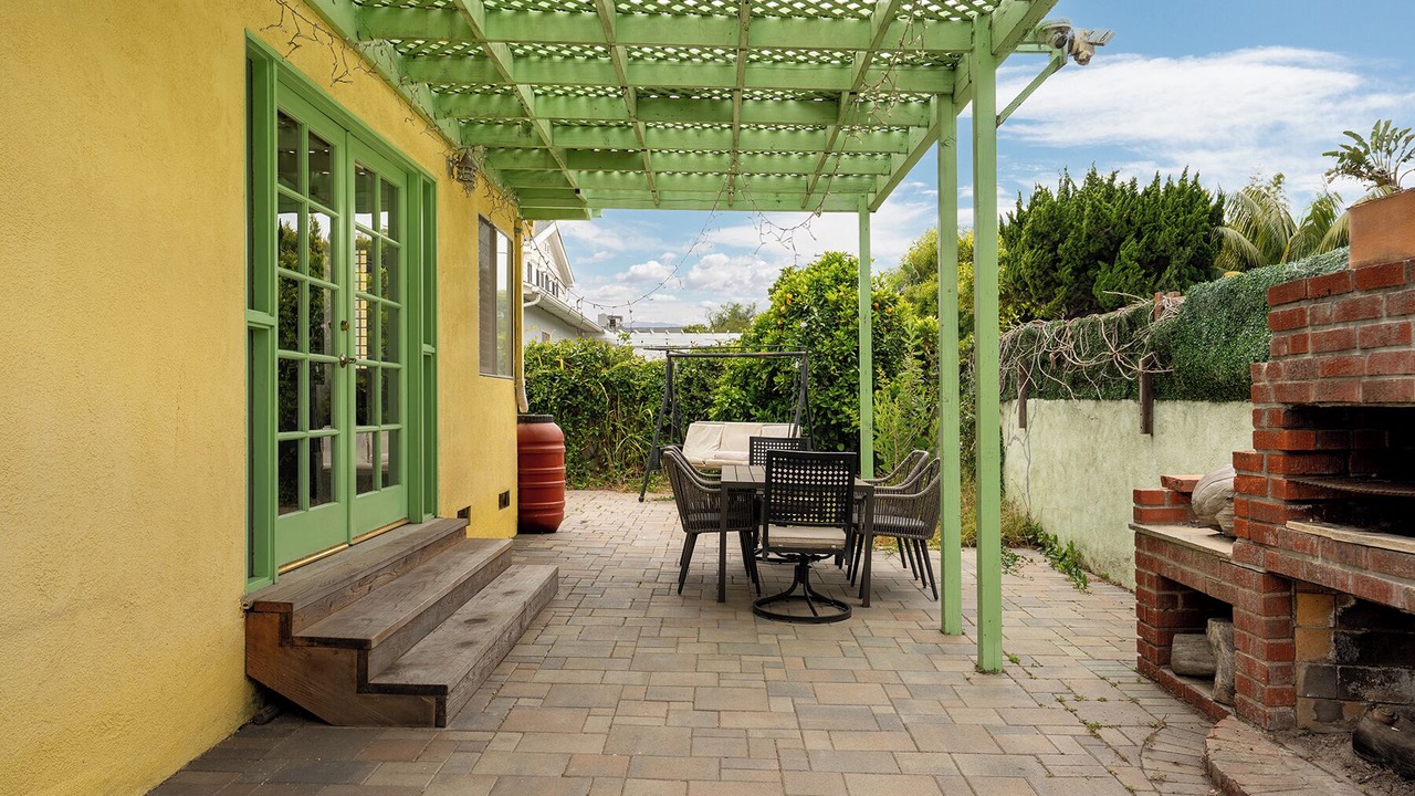 Photo of Outdoor in Venice
