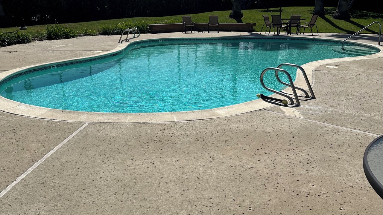 Photo of Outdoor in Carlsbad