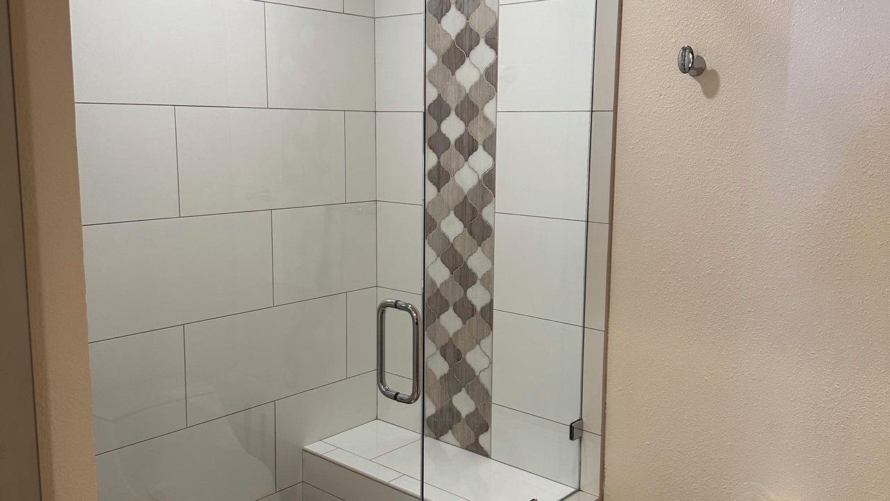 Photo of Bathroom in Carlsbad