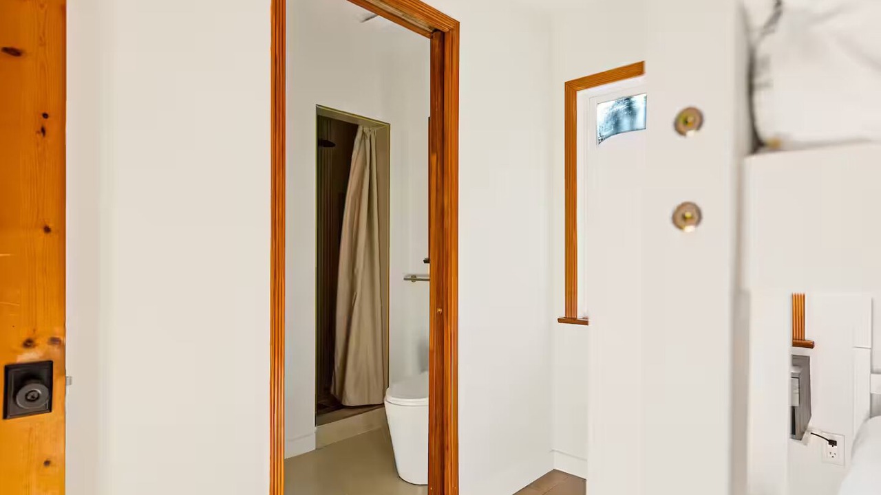 Photo of Bathroom in Crestline