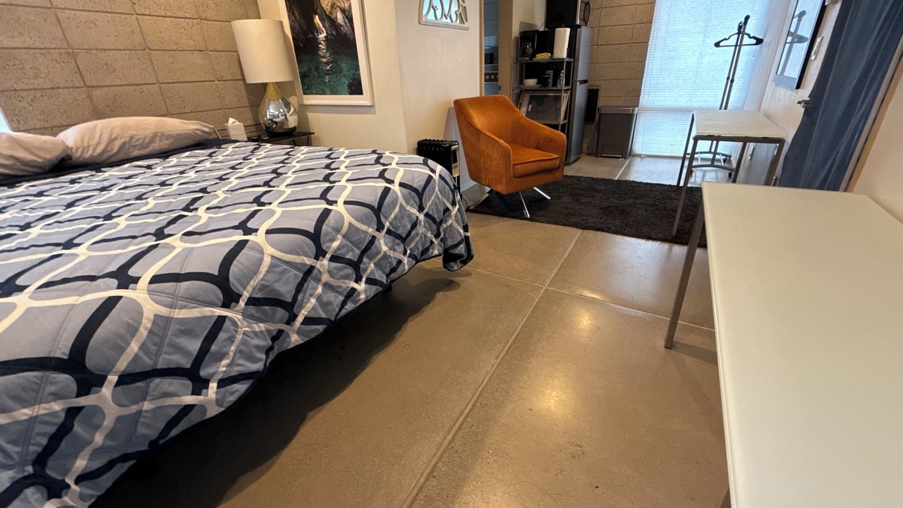 Photo of Bedroom in Reno
