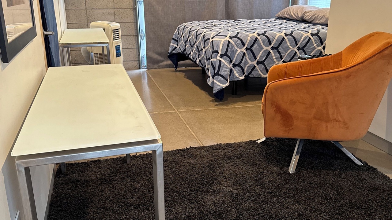 Photo of Bedroom in Reno