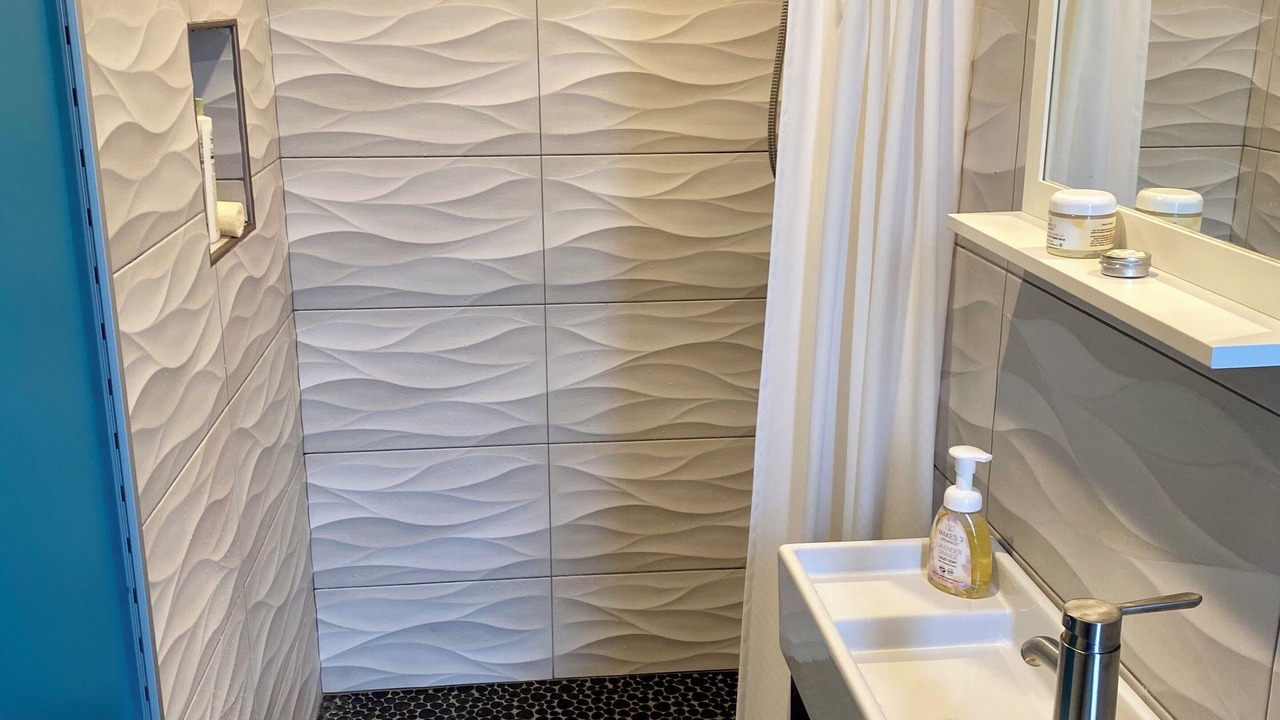 Photo of Bathroom in Reno