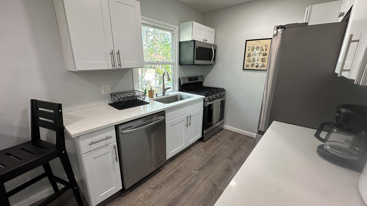 Photo of Kitchen in Venice