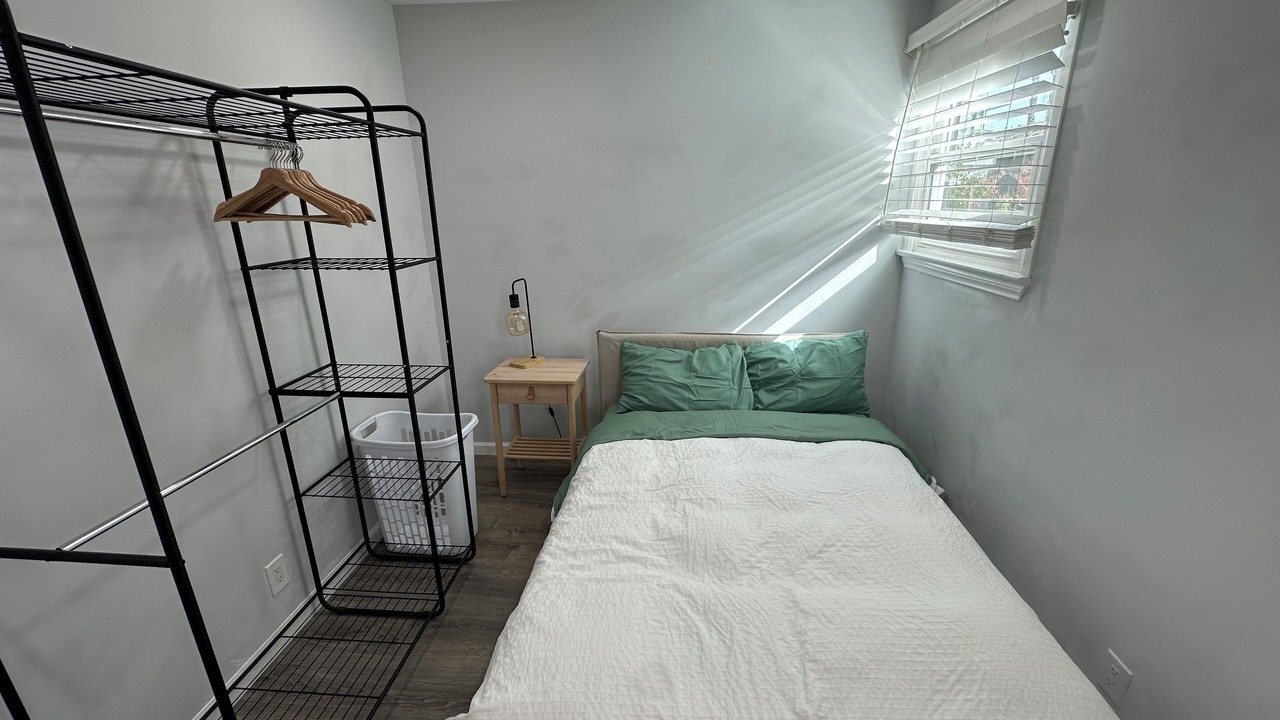 Photo of Bedroom in Venice