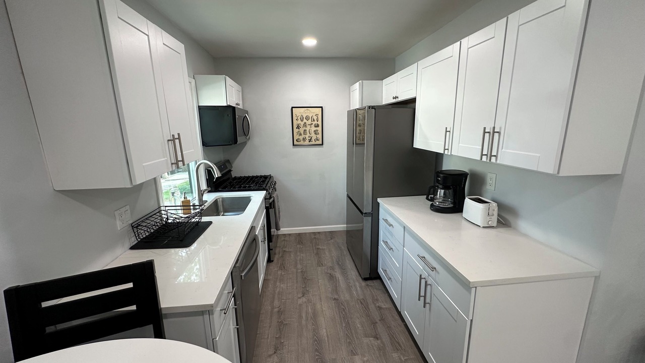 Photo of Kitchen in Venice