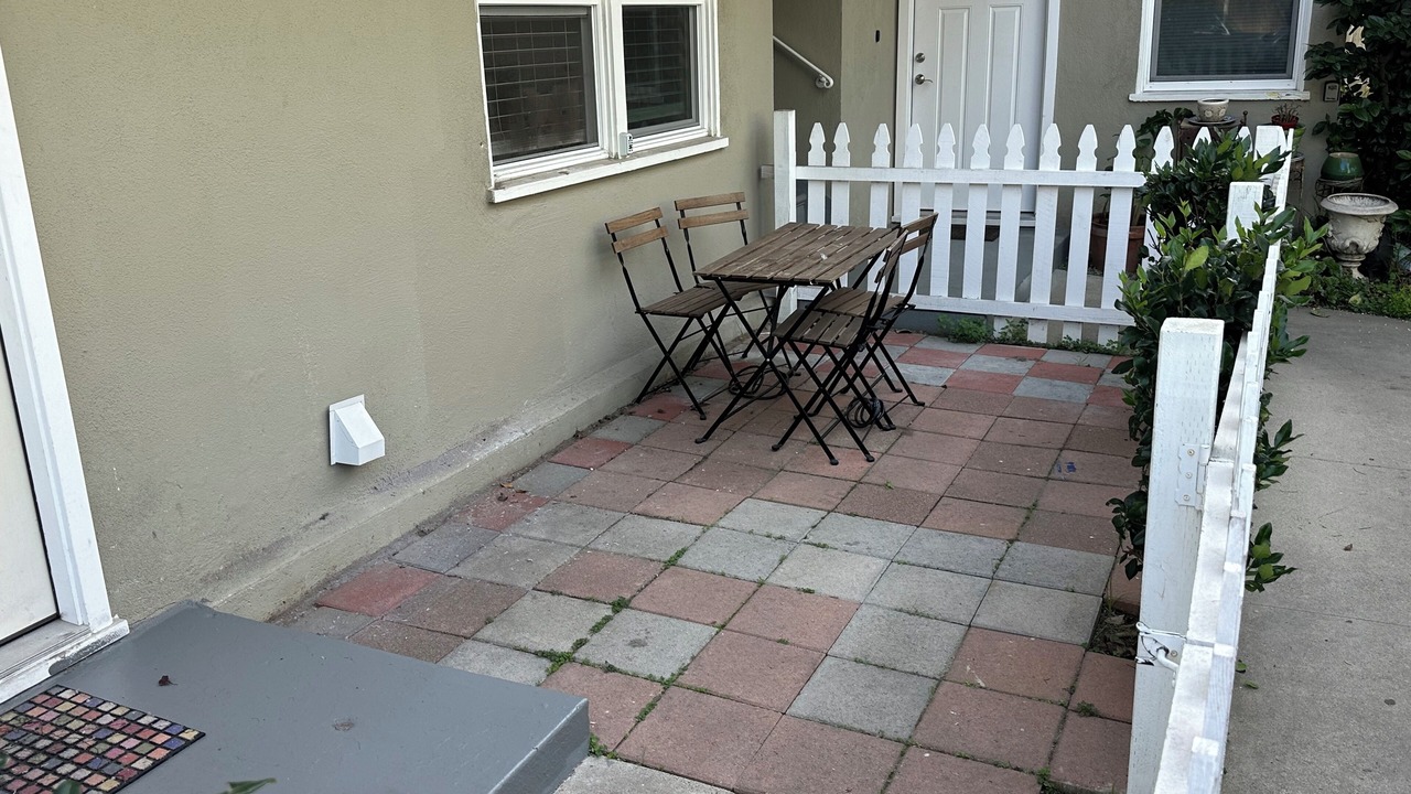 Photo of Outdoor in Venice