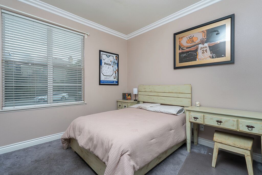 Photo of Bedroom in Highland