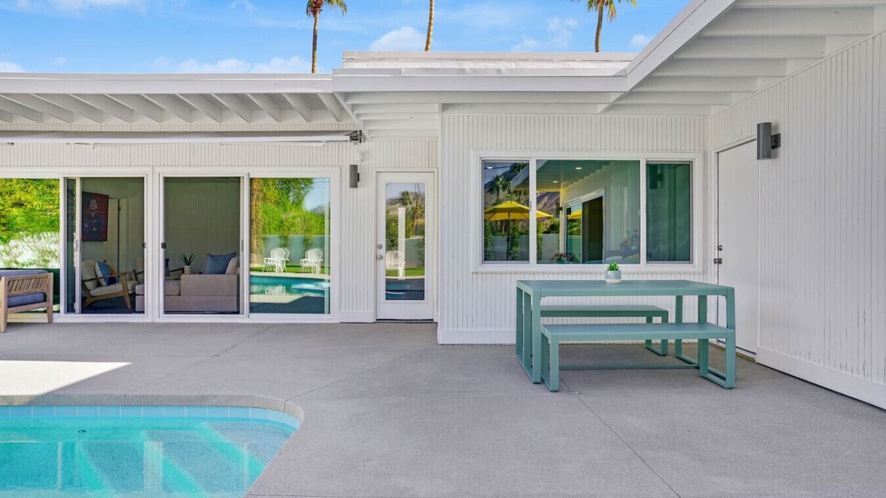 Photo of Others in Palm Desert