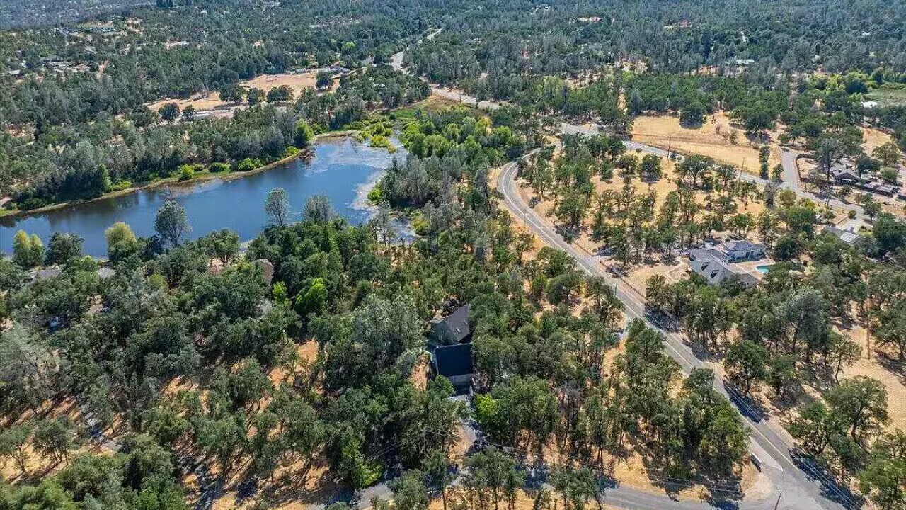 Photo of Others in Redding