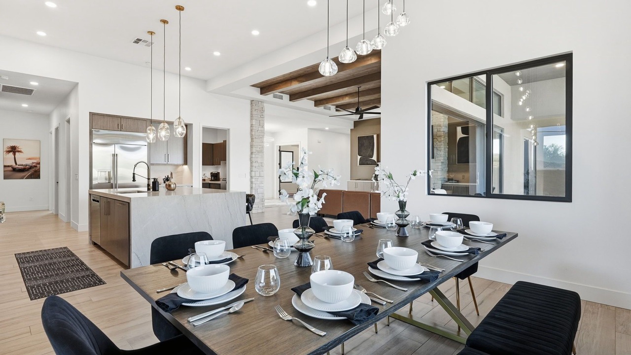 Photo of Others in Rio Verde Foothills