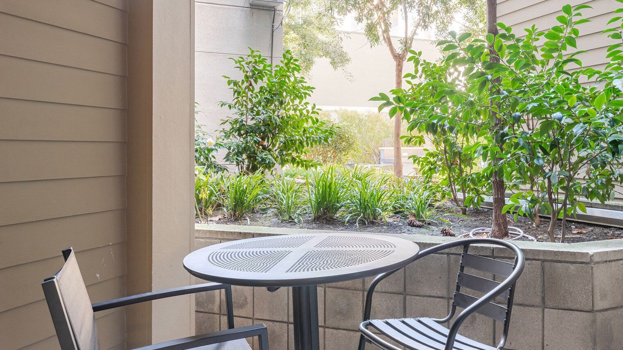 Photo of Outdoor in Centennial