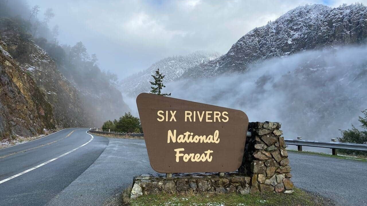 Photo of Others in Burnt Ranch