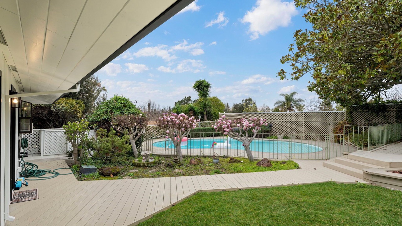 Photo of Outdoor in Vallejo