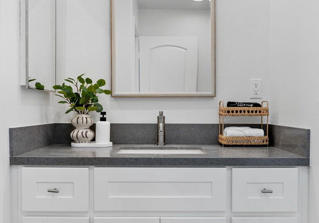 Photo of Bathroom in Midway City
