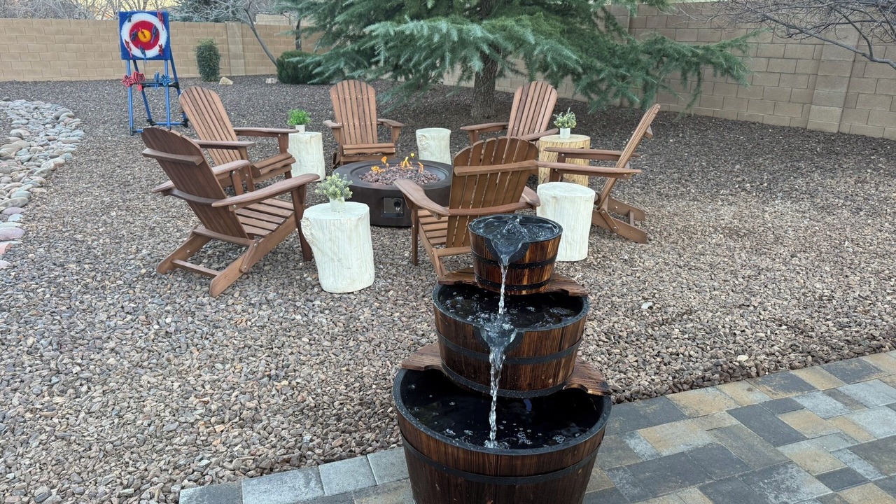 Photo of Outdoor in Granville
