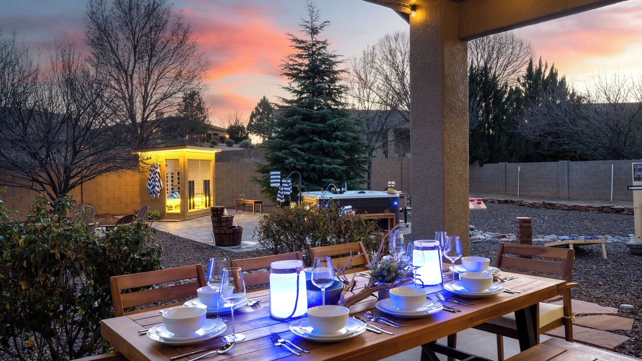 Photo of Outdoor in Granville