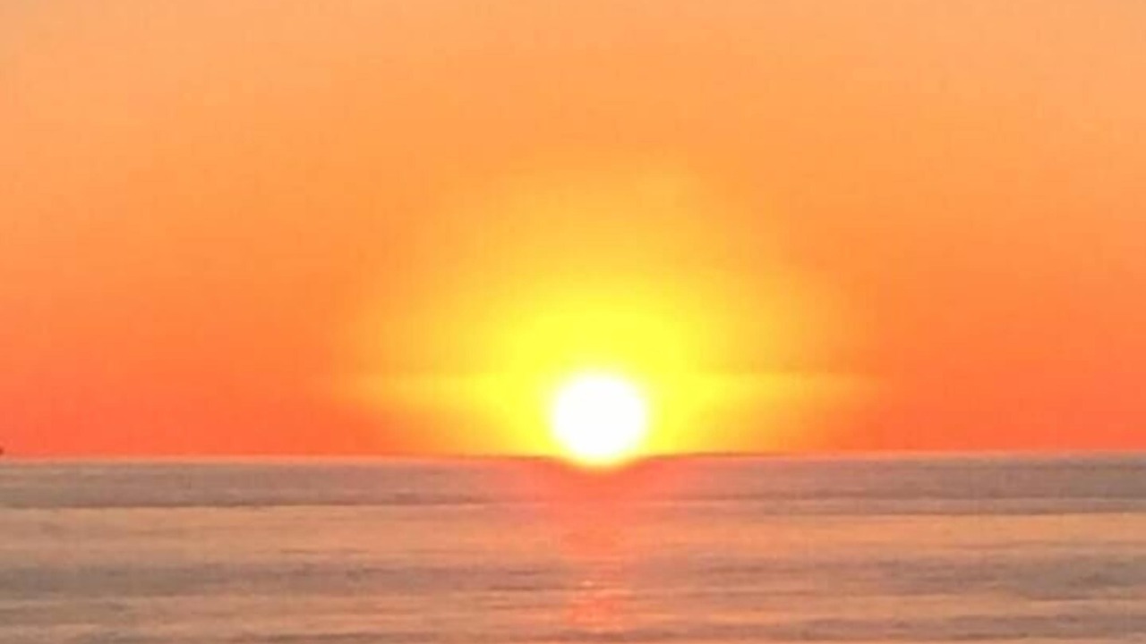 Photo of Others in La Conchita