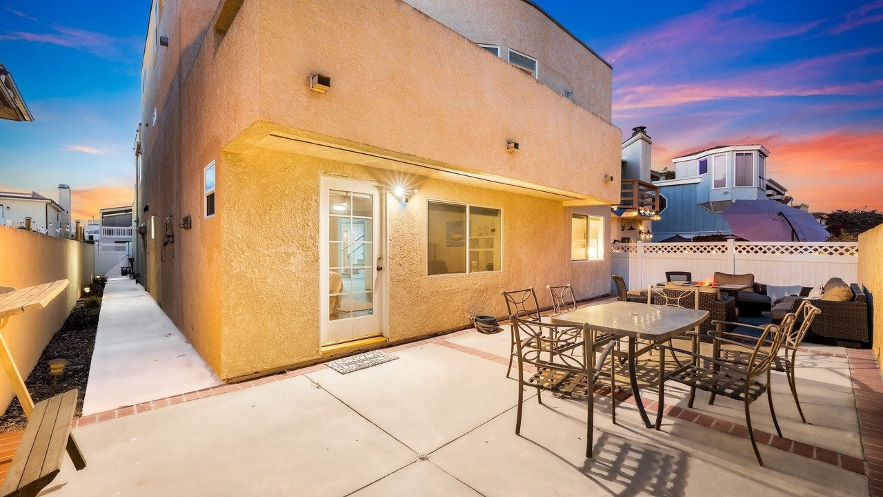 Photo of Outdoor in Oxnard Shores