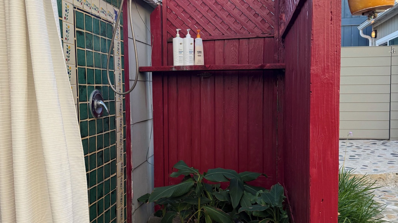 Photo of Outdoor in Ventura