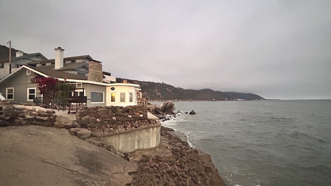 Photo of Others in Ventura