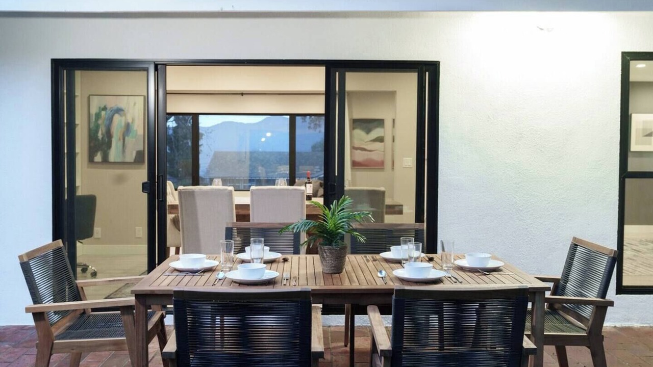 Photo of Outdoor in Crescenta Highlands