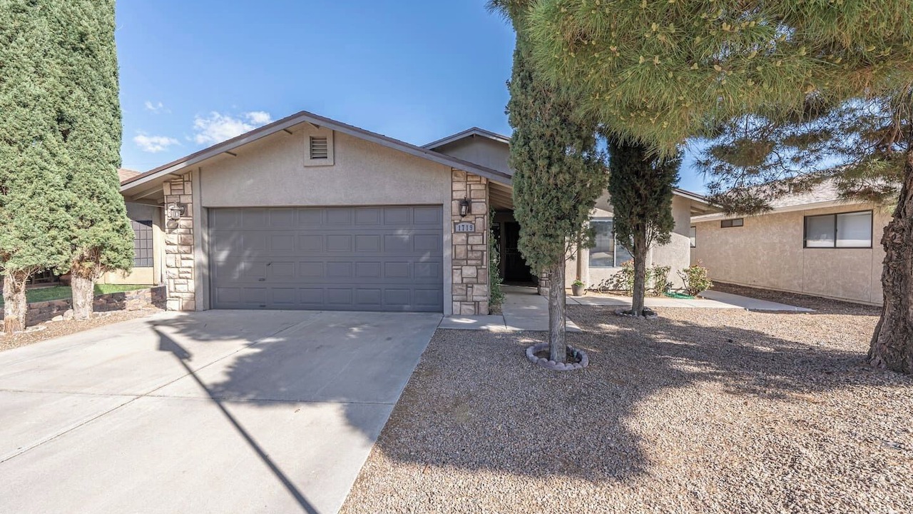 Photo of Outdoor in Kingman