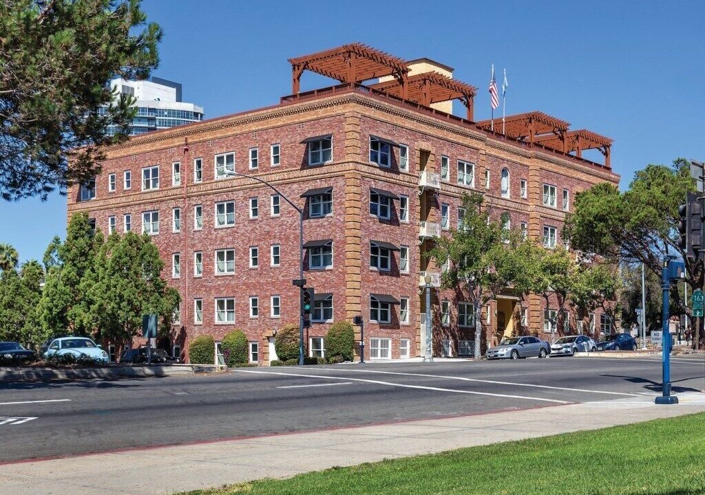 Photo of Others in Cortez Hill