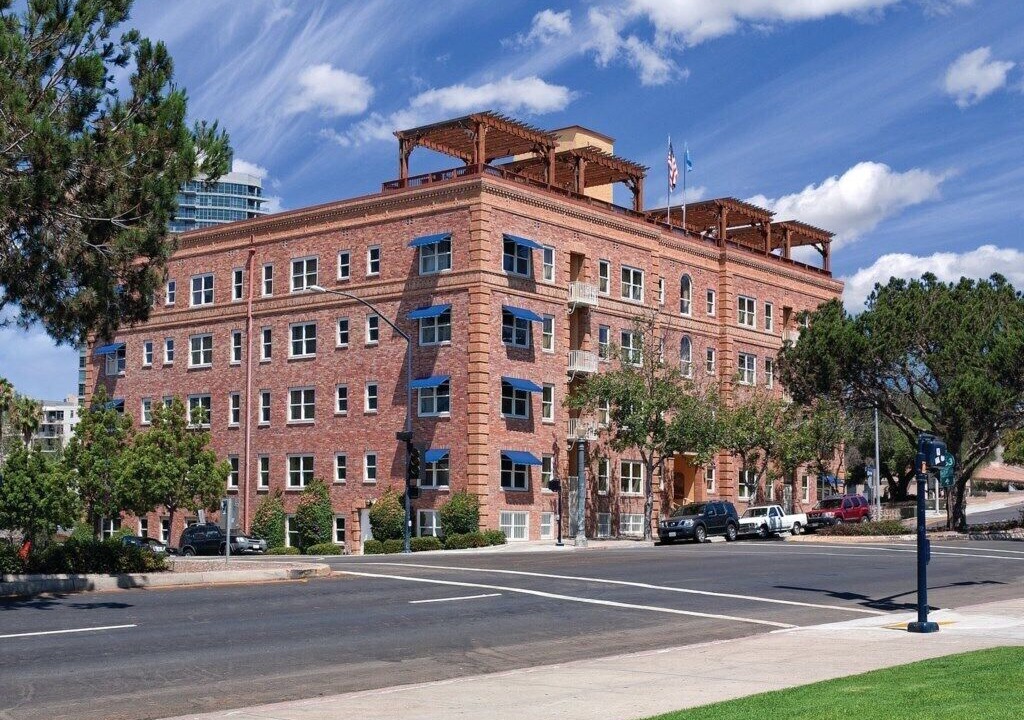 Photo of Others in Cortez Hill