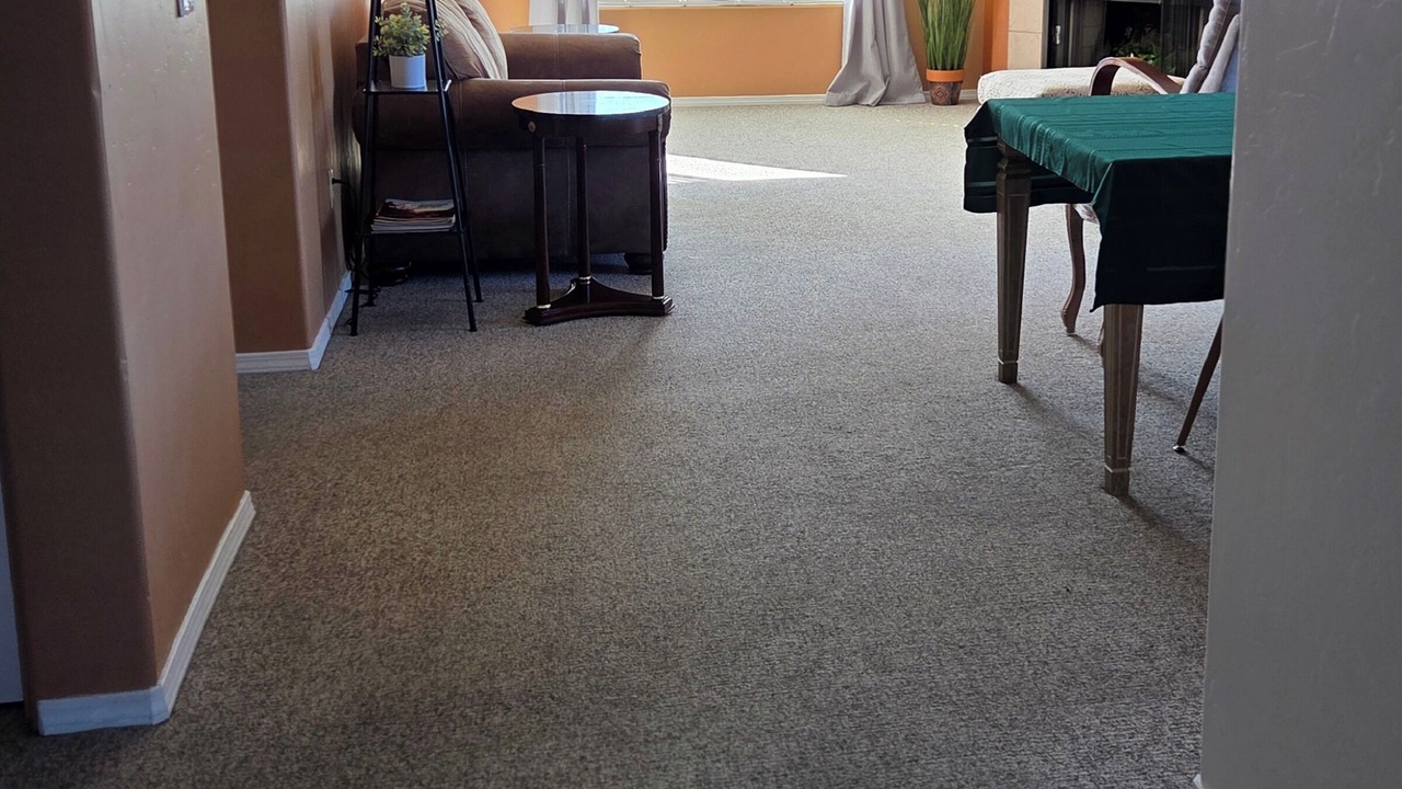 Photo of Livingroom in Yavapai Hills