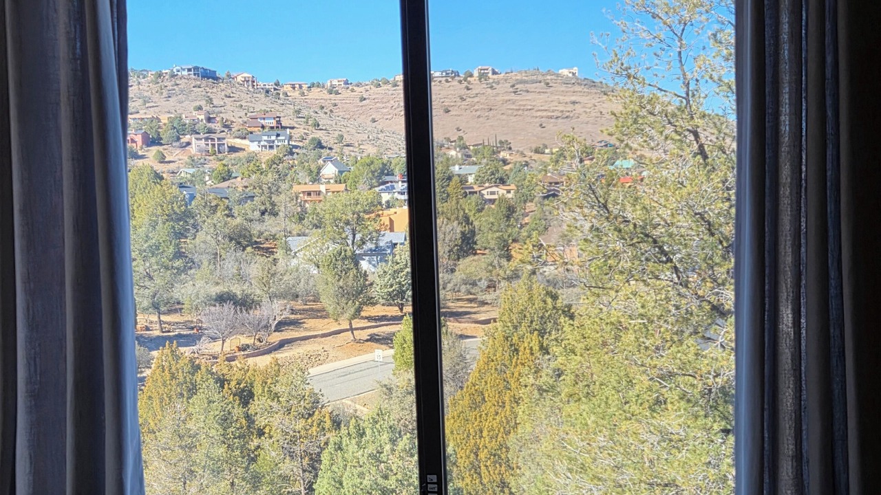 Photo of Others in Yavapai Hills