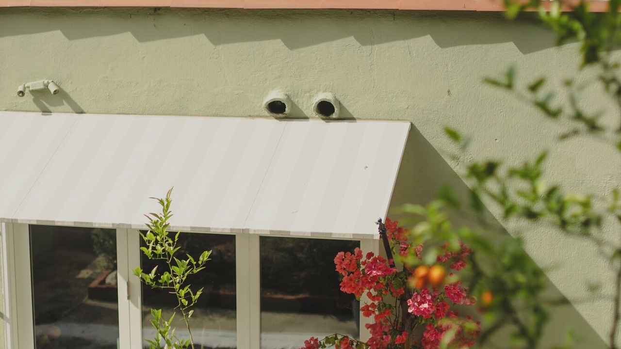 Photo of Outdoor in Eagle Rock
