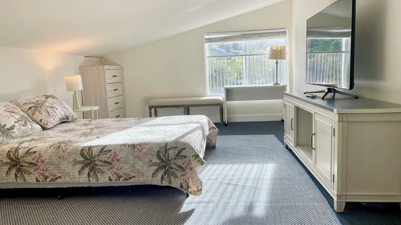 Photo of Bedroom in Poway