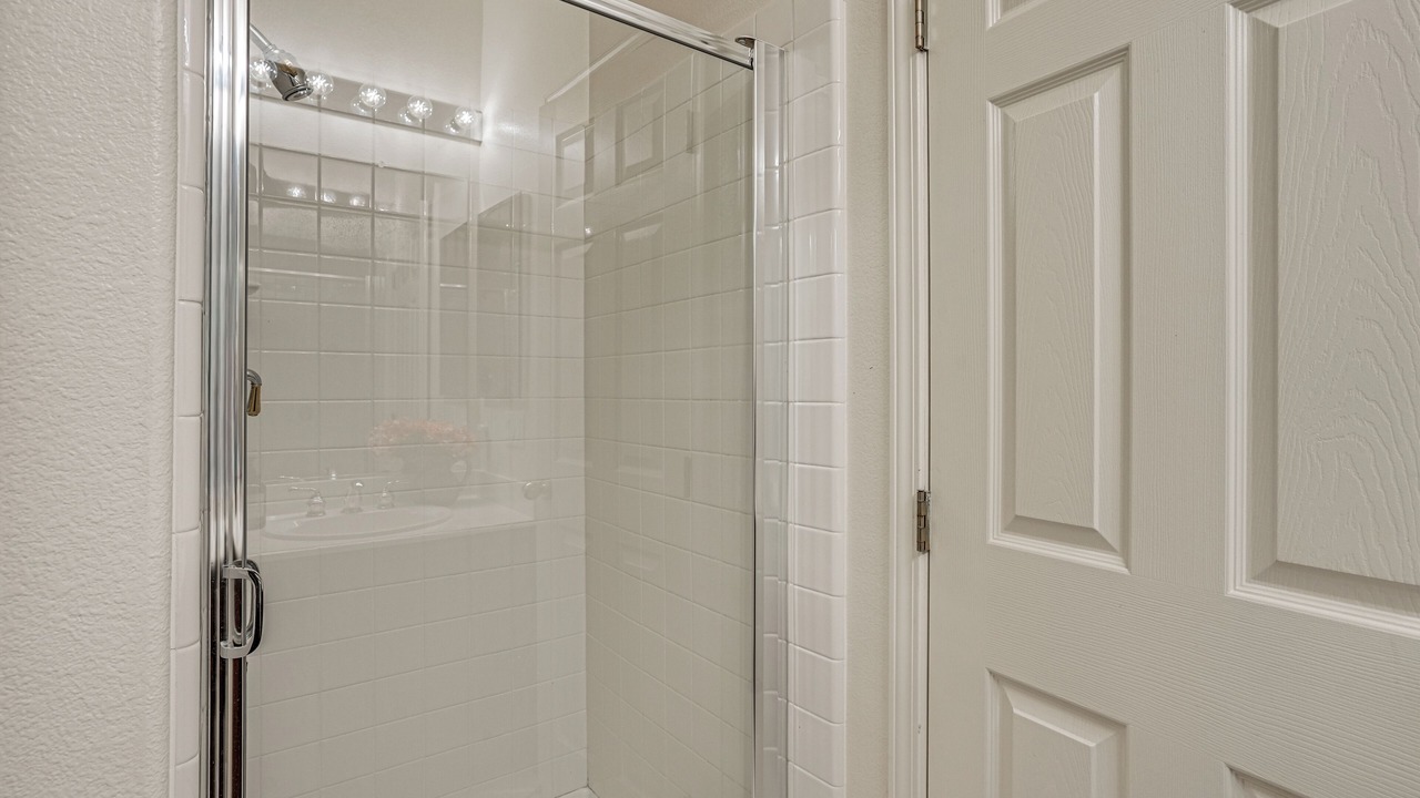 Photo of Bathroom in Fairfield