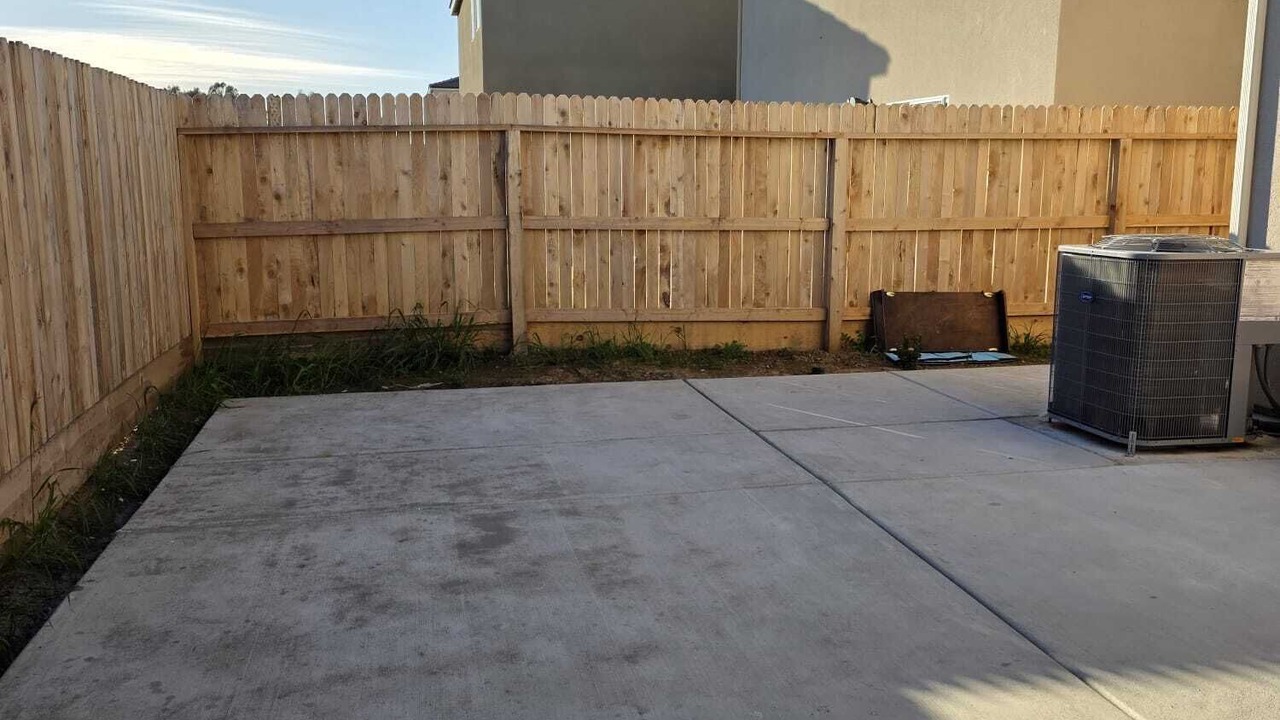 Photo of Outdoor in Clovis