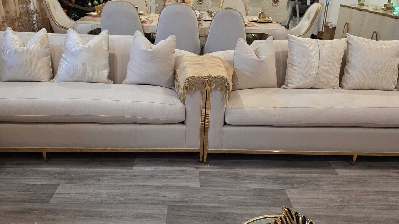 Photo of Livingroom in Clovis
