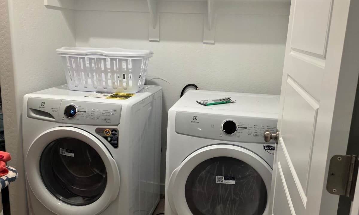 Photo of Bedroom in Clovis