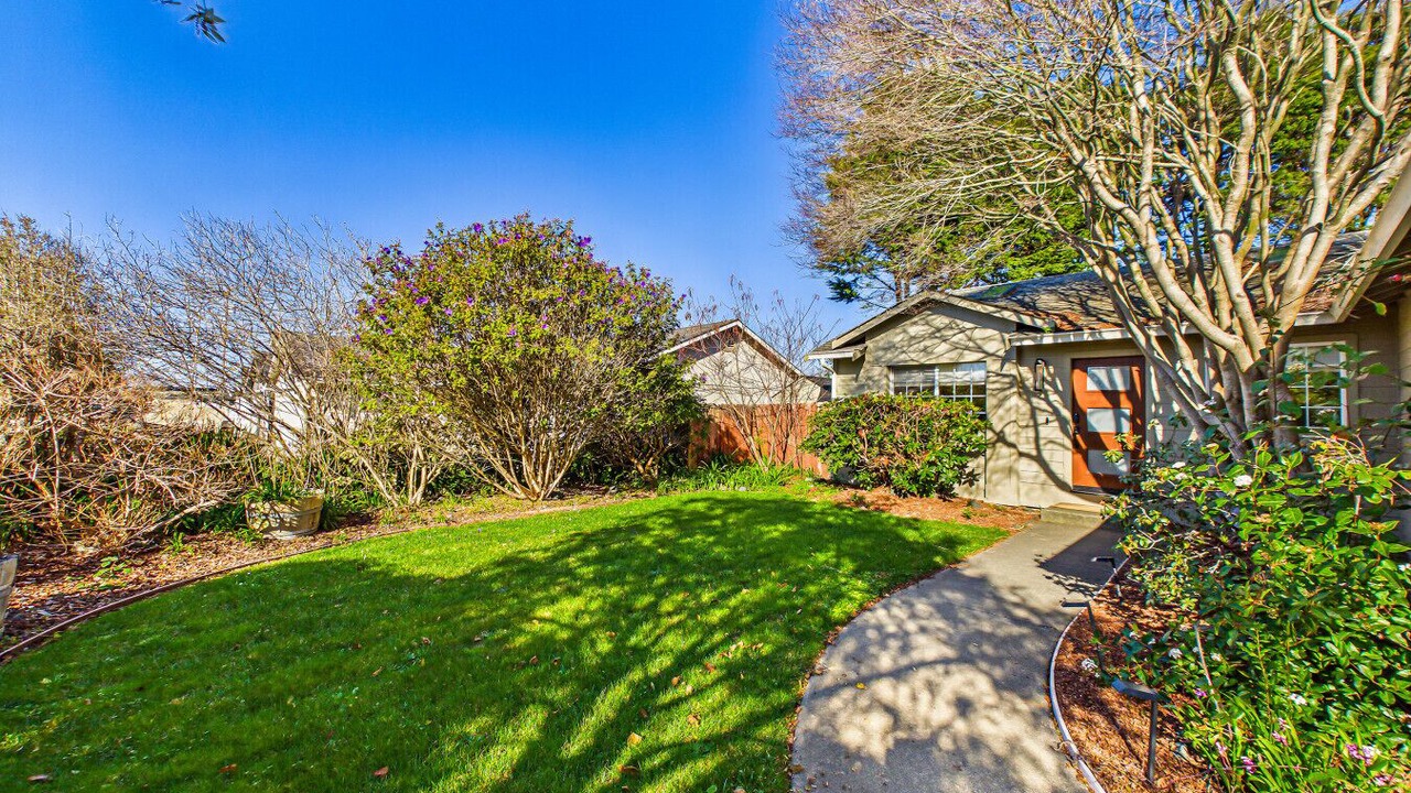 Photo of Outdoor in McKinleyville