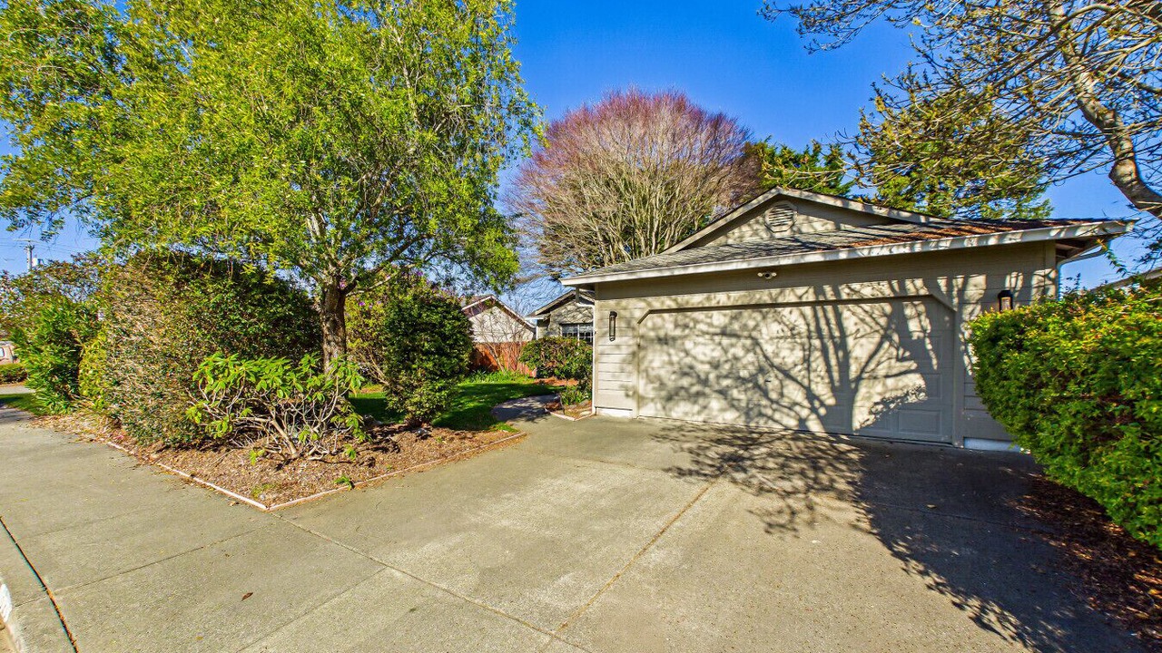 Photo of Outdoor in McKinleyville