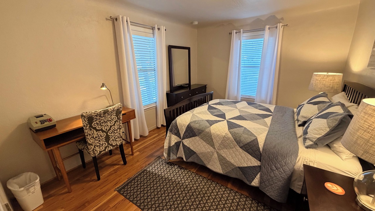 Photo of Bedroom in Prescott
