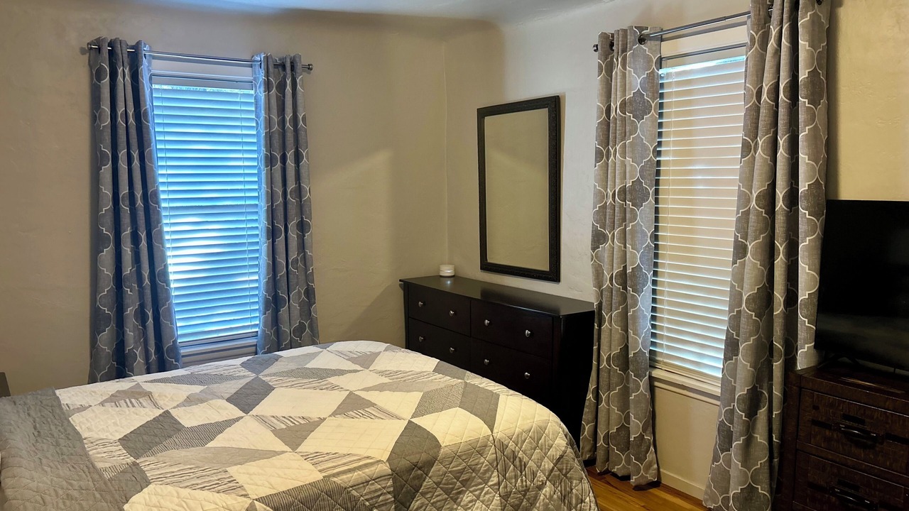 Photo of Bedroom in Prescott