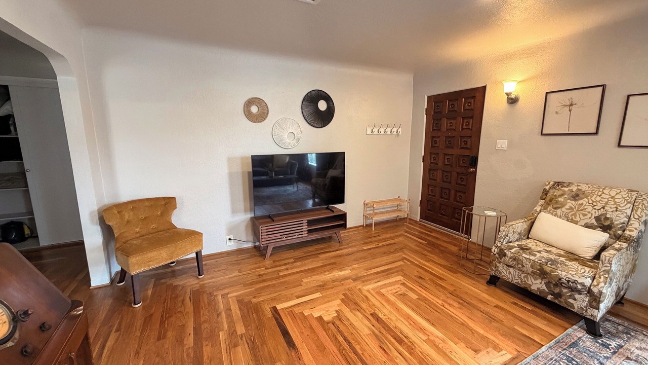 Photo of Livingroom in Prescott