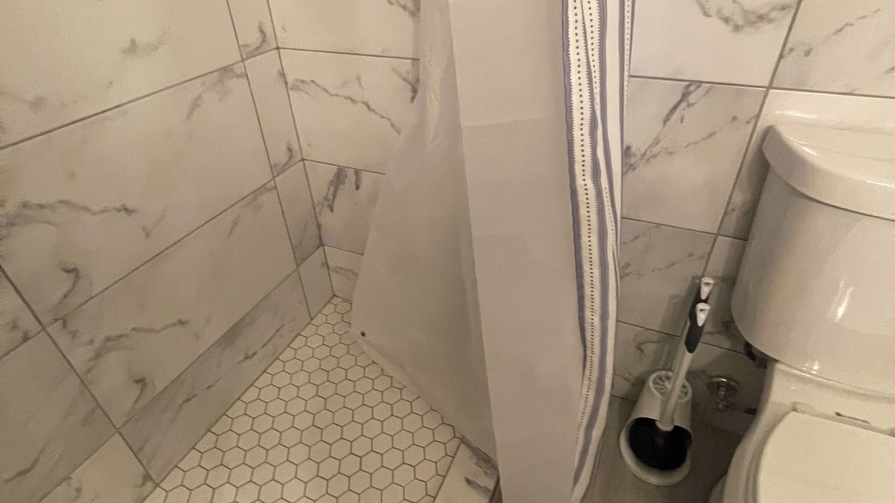 Photo of Bathroom in Prescott