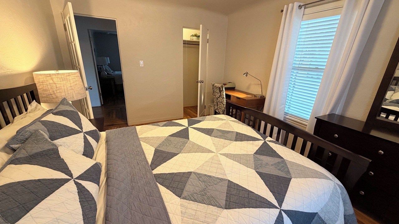 Photo of Bedroom in Prescott