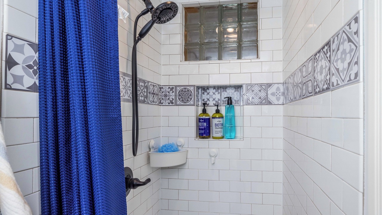 Photo of Bathroom in Excelsior