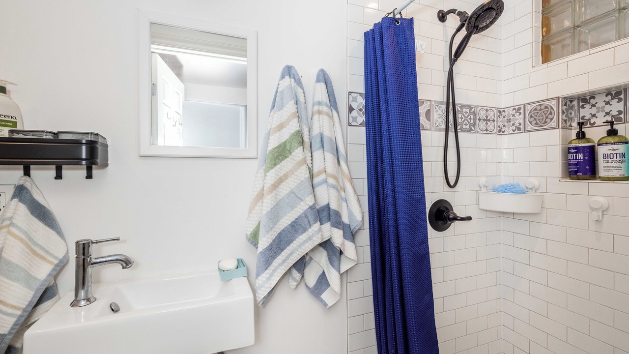 Photo of Bathroom in Excelsior
