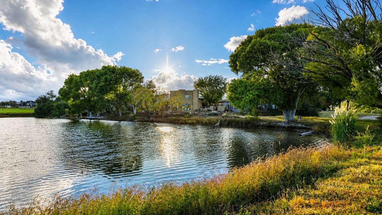 Photo of Outdoor in Prescott