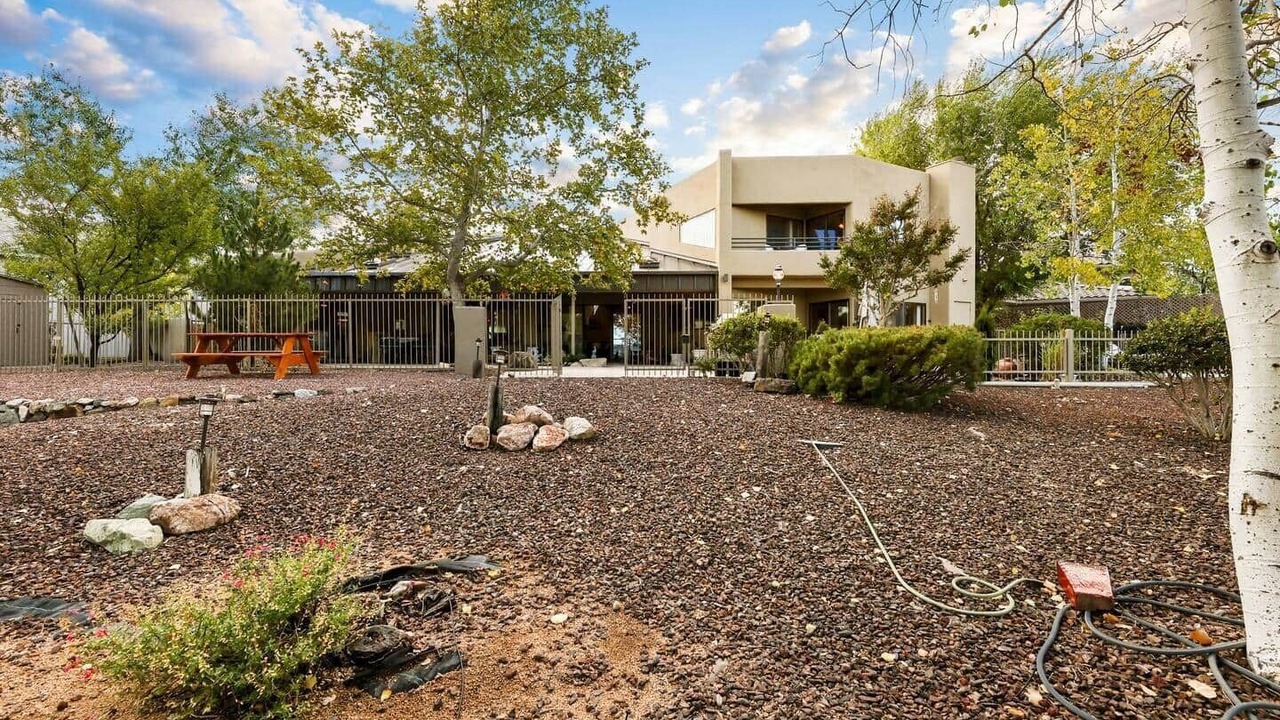 Photo of Outdoor in Prescott